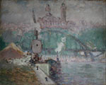  (lgende  venir) 