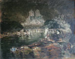  (lgende  venir) 
