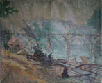  (lgende  venir) 