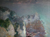  (lgende  venir) 