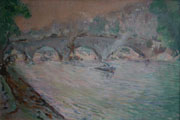  (lgende  venir) 