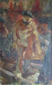  (lgende  venir) 