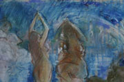  (lgende  venir) 