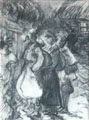  (lgende  venir) 