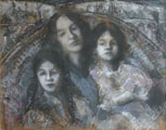  (lgende  venir) 