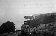  Александре Кузнецов (1907-08). 