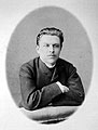  Константин Кузнецов 