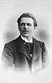 Константин Павлович Кузнецов в Париж в 1900. 